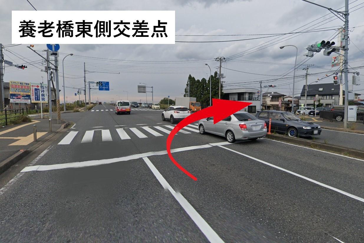 五井 グランドホテル ホテル